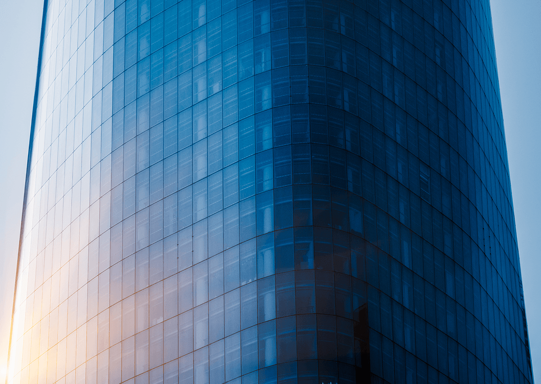 Prêmio Comp de Maturidade em Remuneração 2025